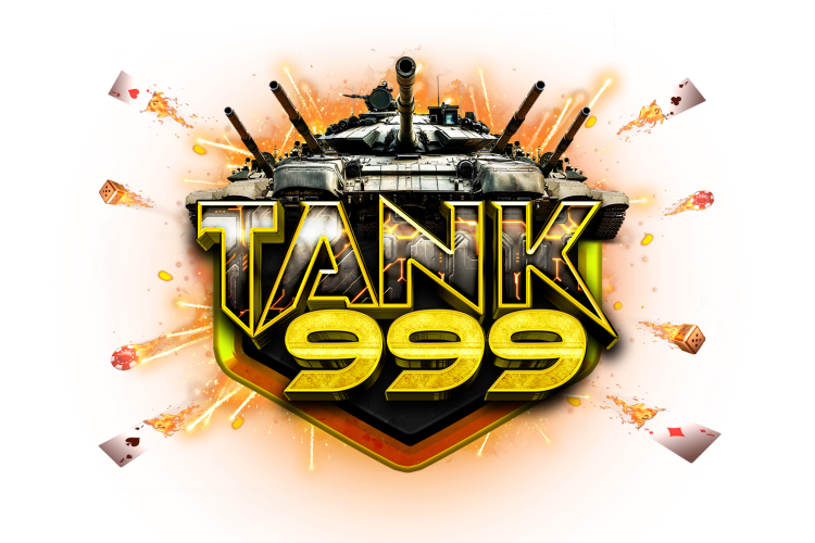 Tank999 เว็บพนันที่มาแรงที่สุดในปี 2024ครบเครื่องเรื่องเดิมพัน มั่นคง